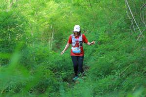 BIB: 
                            <button type="button" onclick="openModal(22096521)" class="btn btn-primary btn-sm float-right btn-popup" data-toggle="modal" data-target=".modal-high-quality">
                        <i class="fas fa-shopping-cart"></i> Add to Cart
                    </button>
                                            <button type="button" onclick="isThisMe(22096521, true)" class="btn btn-success btn-sm float-right btn-popup btn-isme hidden" data-toggle="tooltip" data-placement="bottom" title="นี่คือรูปของคุณใช่ไหม คลิกที่นี่เพื่อเอาเข้าอัลบั้ม">
                        <i class="fas fa-plus"></i> Add to album
                    </button>
                    <button type="button" onclick="isThisMe(22096521, false)" class="btn btn-warning btn-sm float-right btn-popup btn-isnotme hidden">
                        <i class="fas fa-ban"></i> Remove from album
                    </button>